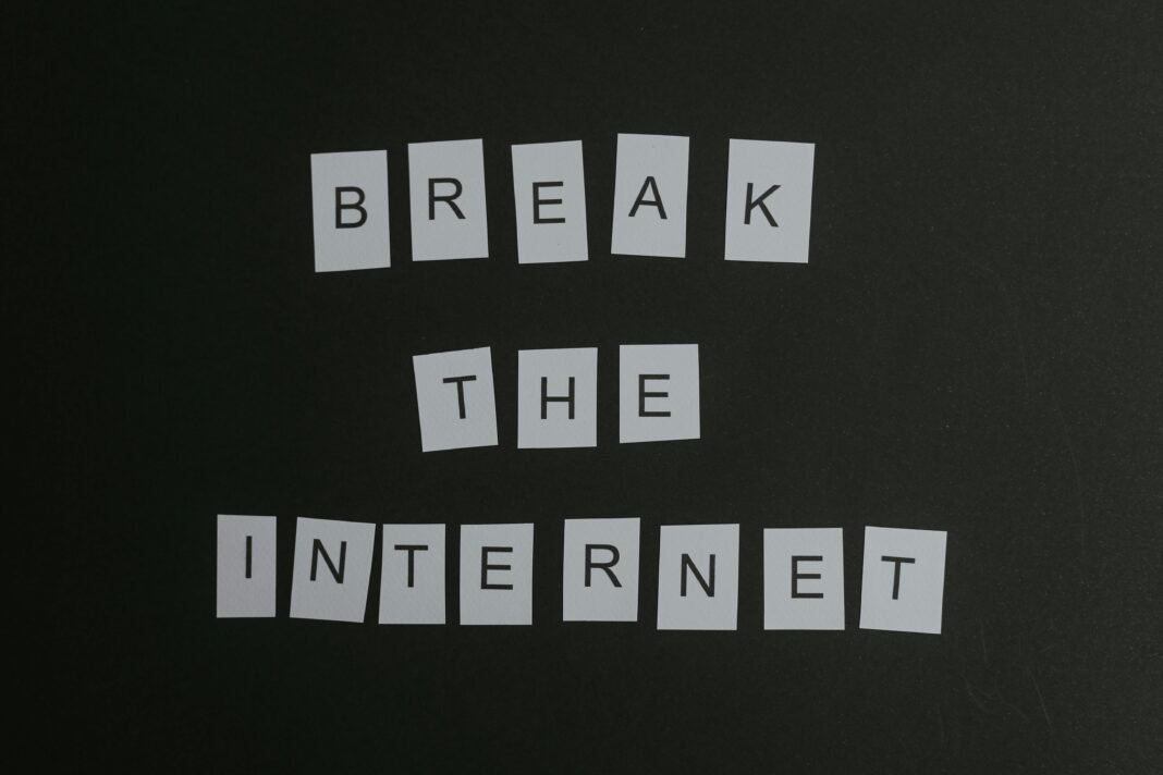 How Meme Culture Became A Language Of The Internet