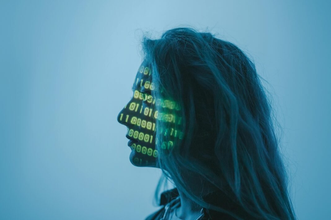 Why AI Influencers Are Becoming The Future Of Social Media