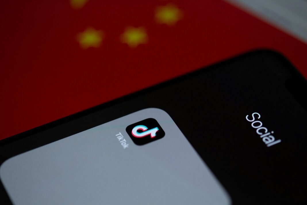 Why People Watch Hours Of TikTok Without Realizing It