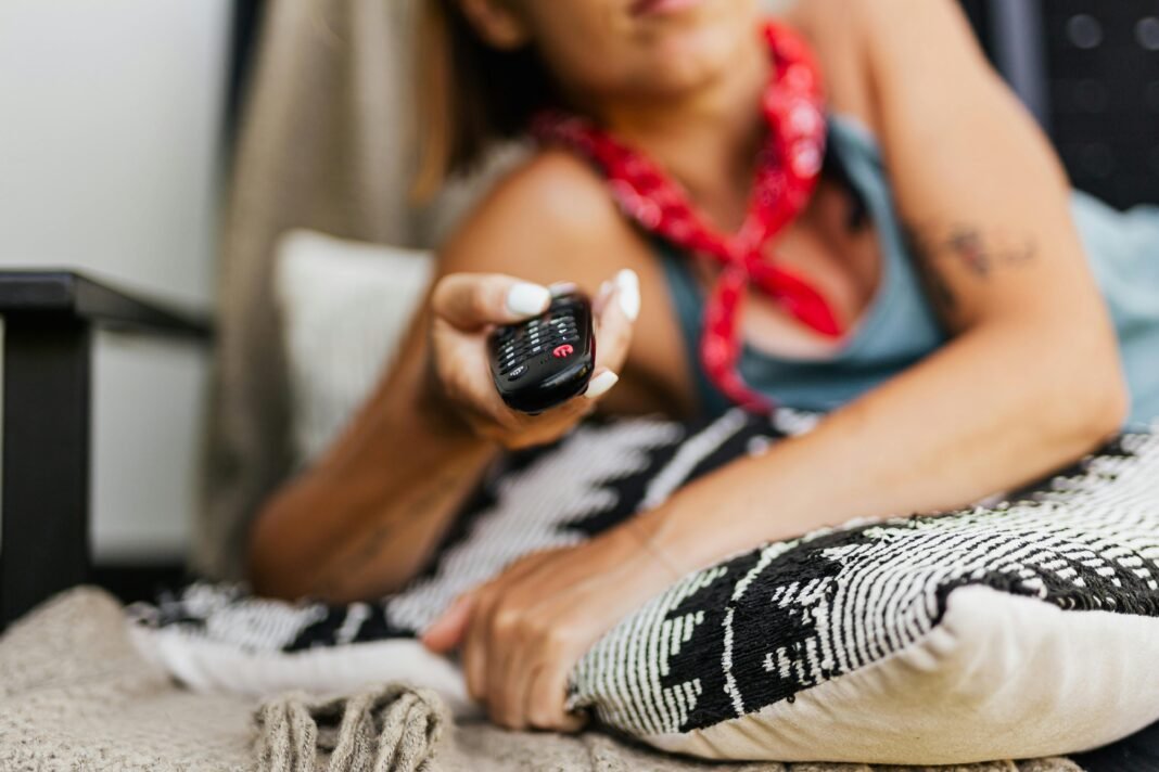 Why Reality TV Creates Viral Internet Moments
